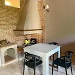 Casa Manu