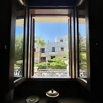 Casa Manu Gallipoli