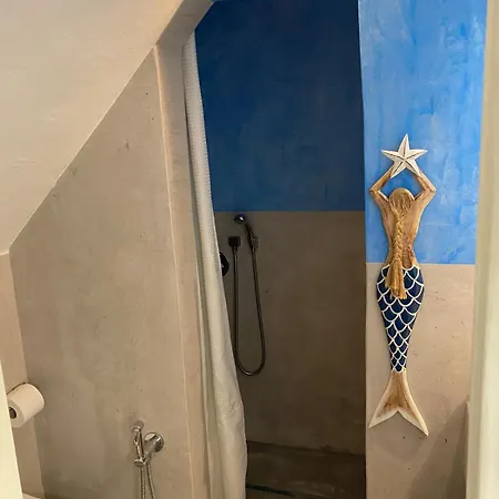 Casa Manu Casa vacanze
