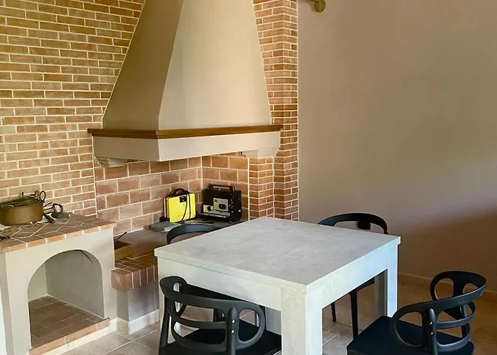 Casa Manu